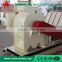 Factory best belling animal feed barley hammer mill                        
                                                Quality Choice