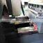 professional vertical xyz axis cheap high quality cnc machining center