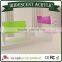 Hot Sale Beautiful Iridescent Acrylic Sheet Fluorescent Acrylic Sheet                        
                                                Quality Choice
