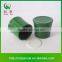 Chinese products wholesale drinking glass plastic lids , plastic screw cap