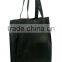 Non-woven shopping tote bag