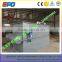 YM Gas dissolved air flotation machine /Slaughtering waste water treatment