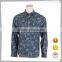 China suppliers New style Fashion 100%Cotton mens denim shirt ombre