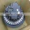 Sell mini excavator final drive for DX55 DX60
