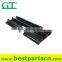 EC360 Excavator track shoe / Track pad / Bulldozer track shoe D65 for sale