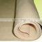 PTFE Filter Bag