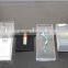 16GB,32GB,64GB metal USB flash drives for Android system mobile metal USB flash drives,guarantee quality