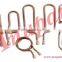 Tubular Heaters
