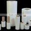 stretch film wrapping machine silage wrap film