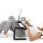 best usage recliner foldable laptop stand