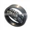 alibaba china 1308 self-aligning ball bearing for mini jet engine