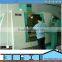 stamping parts/ precision metal stamping/ coding stamping foil