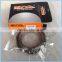 32214 motorcycle spare part bearing cash on delivery from Shandong
