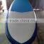 Reasonable Price Worth Buying Sup Stand up Paddling Boards Painting Design