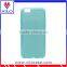 shockproof wholesale cheap mobile phone case for iphone