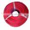 gas hose