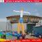 Double Legs Advertising Inflatable Sky Dancer for Sale / Air Dancer for Advertisemnt