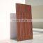 cabinet door for kitchen wood cabinets canada