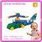 Kids Educational Intelligence Toy VIP