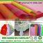 Eco-friendly pp spunbond printed nonwoven fabric for furniture
