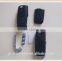 keyless remote case,car flip key shell ,case only without chips inside BM-053
