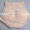 Wholesale Padded Hip Enhancer Padding Panties Hip Enhancing Pads