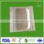 SGS approved 100% recycled fiber durable pack material