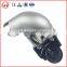 JF122017 wholesale turbocharger TD03 oem 28231-4A800 engine 1.5D 49590-45607