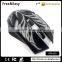 High Quality the 6D Wired Optical Gaming Mouse with used computer parts
