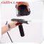 Professional Digital Camera Camcorder Handheld Stabilizer