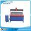 Perfect Laser PEM-1218 cnc router advertising machine with CE