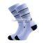 customized wholesale dry fit sport basketball socks