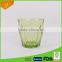 Crystal Glassware/Wine Glass/Goblet/Lead-free Stemware, High Quality Glass Go ,Highball Tall Drinking Tumblers Glasses/Glass Cup