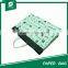 RECYCLABLE FEATURE AND PACKAGING INDUSTRIAL USE CUSTOM BAG
