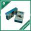 CUSTOM SHIPPING BOX COLOR PRINT PAPER JUMP ROPE BOX COLORFUL PAPER JUMP ROPE SHIPPING BOX