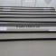 HeBei Saite Fasteners ,Threaded Rod DIN 975 , grad 4.8, Grade 8.8. M10-M27 contains stainless steel