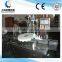 Good quality spray bottle liquid filling machine hot sale