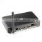 High cost-performance M-195 4K HDD PLAYER Realtek RTD 1195 android Duad core tv box 4k