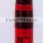 Best water bottles sellers in madurai