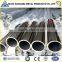 15mm Diameter Bright Finish 304 201 Stainless Steel Welded Tube