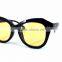 1609 Fashion Forward Uv400 Individuality Unisex Sunglasses