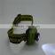 Led Headlamp Manufacturers, High Power Led Headlamp, Led Headlamp Powerful