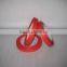 high quality Double sided tape ,high temperature tape for kinds electronic products