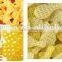 High Quality 3D Snack Food Machinery/Production Line