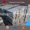 A36 SS400 S45C S20C Hot Rolled Steel Square Bar