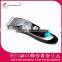 hair clipper worldwide hair clipper