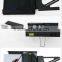 Scantron H50FSA OMR/pencil/pen Scanner for the school classroom exam //testing/ barcode /lottery with lowest price