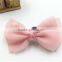 2016 fashion kids accessories for wholesale