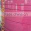 Strong Adhensive PVC Edge Banding For Furniture and Particle board