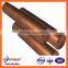 copper rod